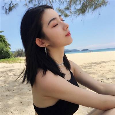 咕咕快游官方版下载